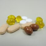 Amino Acids Properties, Functions, Sources, and Deficiency Disorders