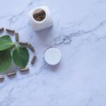 Caffeine Pills Uses, Side Effects, Risks, and Dosage