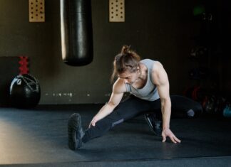 Calf Training: Scientifically Proven Training Tips for Bodybuilders Calf Training Scientifically Proven Training Tips for Bodybuilders