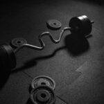 Deadlift Exercises for Ultimate Muscle Workouts