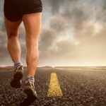 Exercises for the Best Calve Workout
