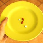 Glucomannan Is It an Effective Weight-Loss Supplement