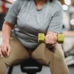 Insulin and Weight Gain Keep the Pounds Off