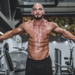 Professional Tips for Your Diet and Workout Design