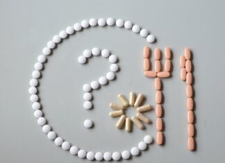 Ranking the Best Natural Appetite Suppressants of 2022 Ranking the Best Natural Appetite Suppressants of 2022