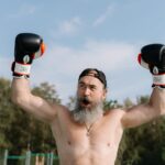 Science-Based Benefits of MCT Oil for Your Health and Sports Goals