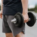 Skull Crushers Hypertrophy Guide to Revolutionary Exercises