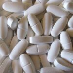 The Benefits of Amino Acids Why We Take BCAAs