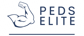 Peds Elite